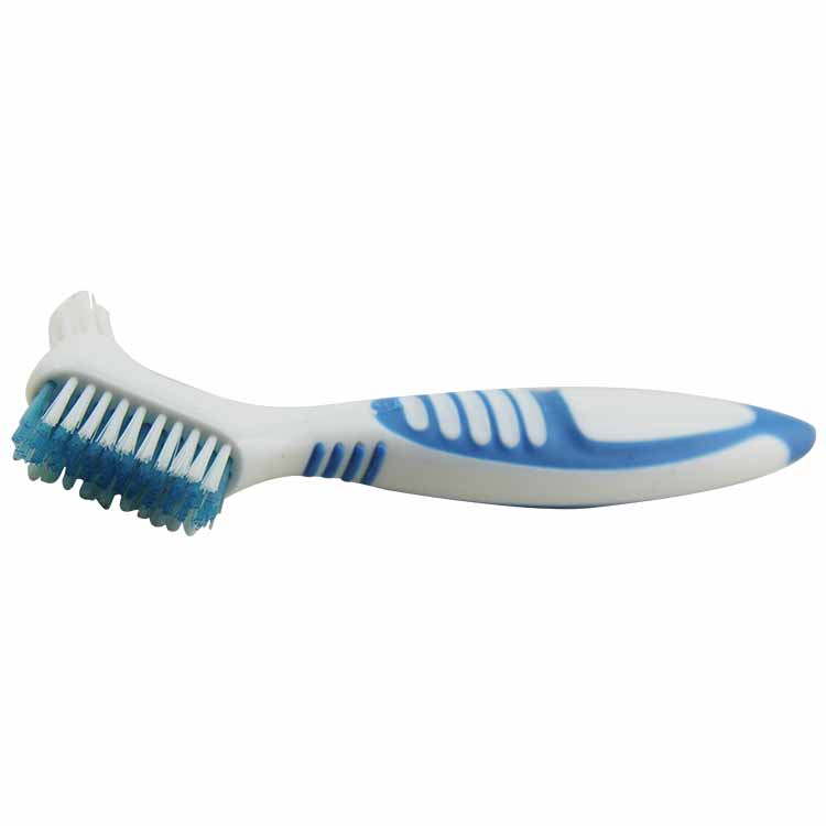  TC008 Denture Brush
